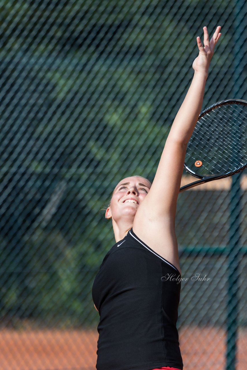Bild 503 - Stadtwerke Pinneberg Cup Freitag